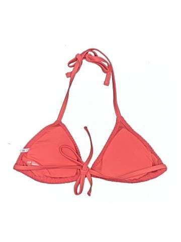 Aerie Swimsuit Top (view 2)