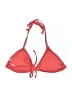 Aerie Red Swimsuit Top Size L - photo 2