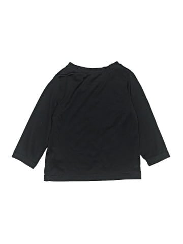 Nike Long Sleeve Top (view 2)