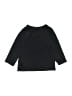 Nike 100% Polyester Black Long Sleeve Top Size 2T - photo 2