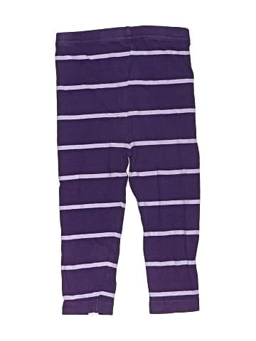 Burt's Bees Baby Leggings (view 2)