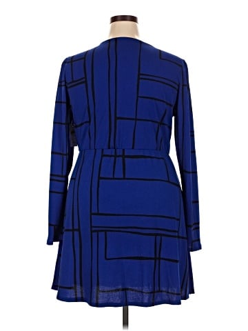 Nine West Casual Dress (view 2)