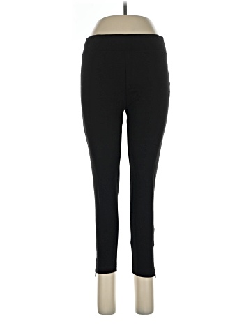 i Jeans by Buffalo Active Pants (view 1)