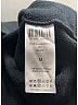 Chloé 100% Cotton Graphic Black Sweatshirt Size M - photo 9