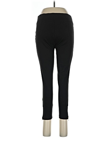 i Jeans by Buffalo Active Pants (view 2)