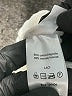 Venus White Pullover Sweater Size M - photo 5