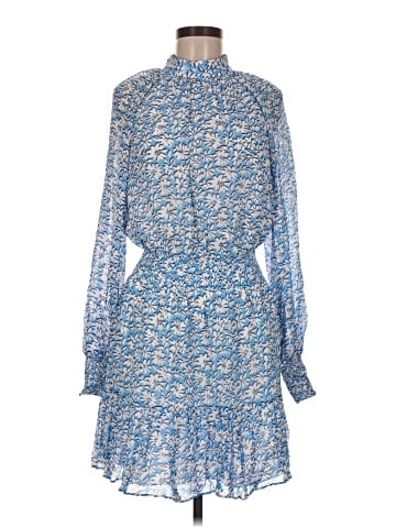 Lilly Pulitzer Casual Dress (view 1)