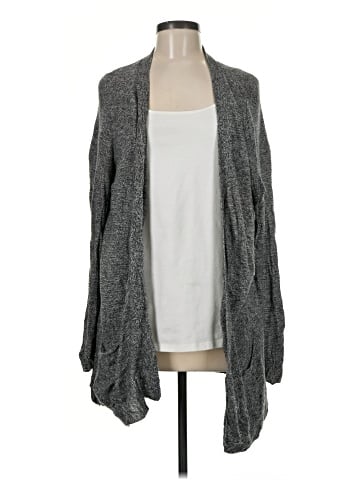 Cotton Emporium Cardigan (view 1)