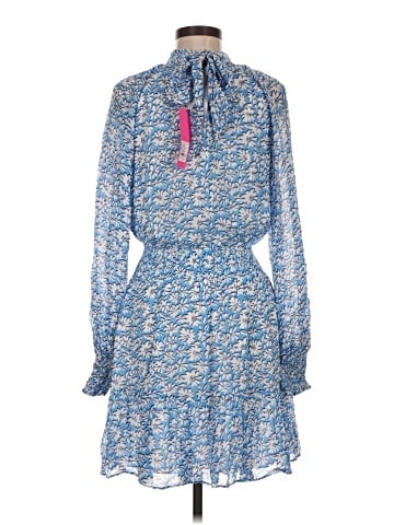 Lilly Pulitzer Casual Dress (view 2)