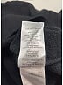 Chloé 100% Cotton Graphic Black Sweatshirt Size M - photo 8