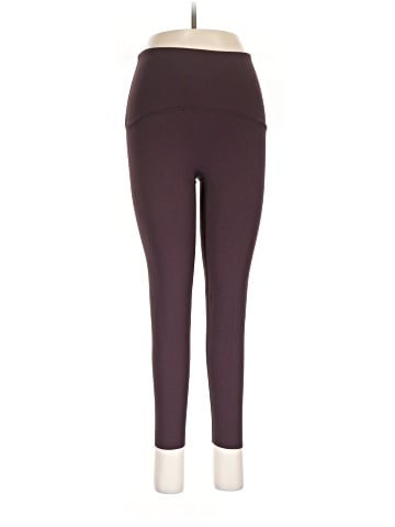 SPANX Active Pants (view 1)