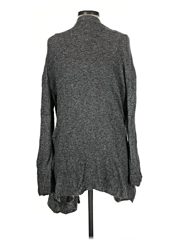 Cotton Emporium Cardigan (view 2)