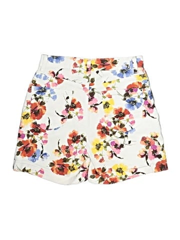 Gloria Vanderbilt Shorts (view 2)