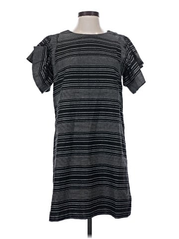 Moon River Casual Dress (view 1)