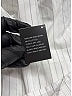 Christian Dior Stripes Silver Jeune Homme Button-Down Shirt Size 14 - photo 6