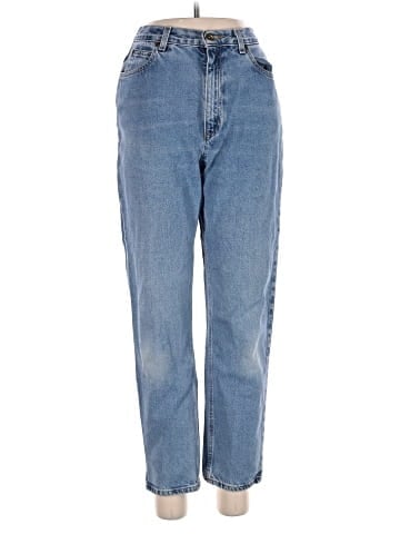 Liz Claiborne Jeans (view 1)
