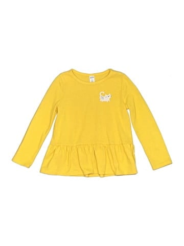 Harper Canyon Sweatshirt (view 1)