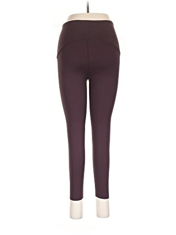 SPANX Active Pants (view 2)