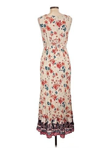 Knox Rose Casual Dress (view 2)