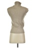 Double Zero Tan Sleeveless Top Size S - photo 2