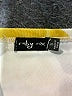 Ruby Rox Print Yellow Cocktail Dress Size 5 - photo 7
