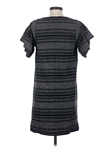 Moon River Casual Dress (view 2)