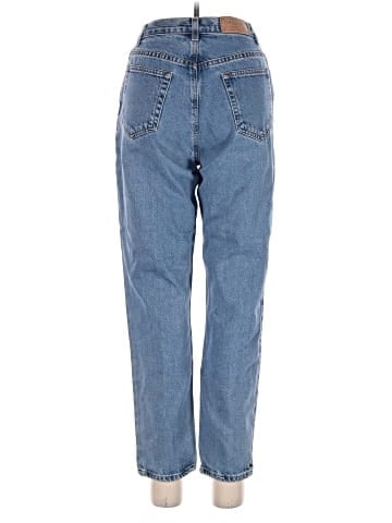 Liz Claiborne Jeans (view 2)