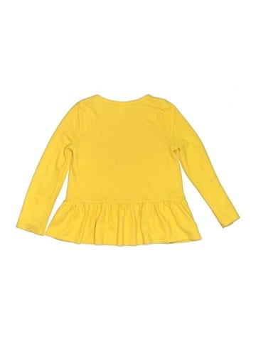 Harper Canyon Sweatshirt (view 2)