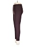 SPANX Burgundy Active Pants Size M - photo 5