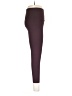 SPANX Burgundy Active Pants Size M - photo 4