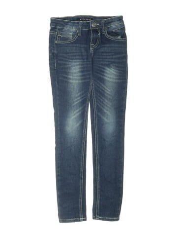 Vigoss Jeans (view 1)