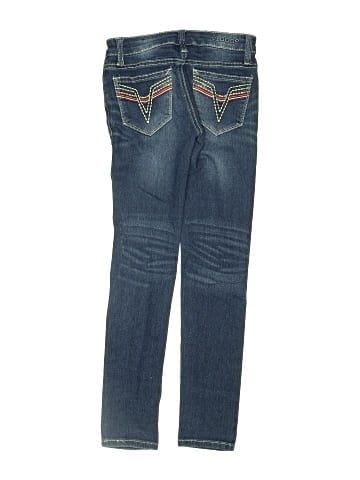 Vigoss Jeans (view 2)