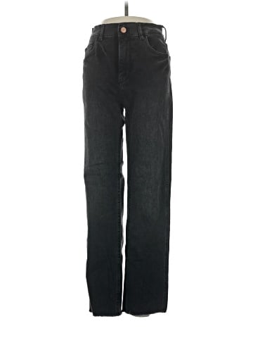 DL1961 Jeans (view 1)