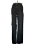 DL1961 Black Jeans Size 25 waist - photo 1