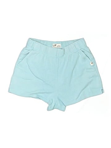 Liv Shorts (view 1)