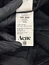 Acne Studios Black Jeggings Size EU 32 / US 2 - photo 8