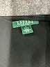 Lauren by Ralph Lauren Black Cocktail Dress Size 14 - photo 7