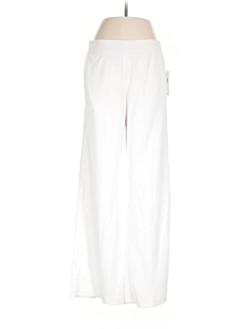 i.e. Casual Pants (view 1)