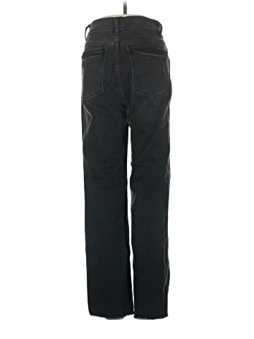 DL1961 Jeans (view 2)