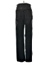 DL1961 Black Jeans Size 25 waist - photo 2