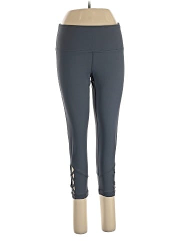 Yogalicious Active Pants (view 1)