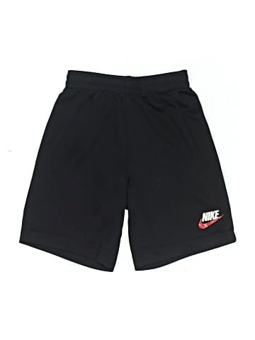 Nike Athletic Shorts (view 1)