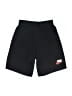 Nike Graphic Black Athletic Shorts Size 5 - 6 - photo 1
