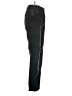 DL1961 Black Jeans Size 25 waist - photo 4
