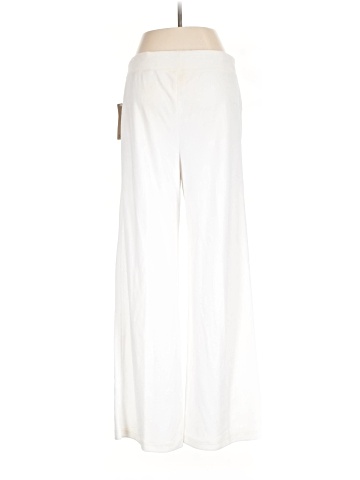 i.e. Casual Pants (view 2)