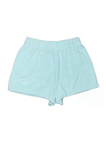Liv Shorts (view 2)