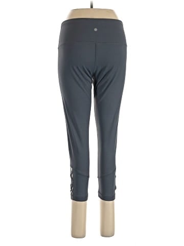 Yogalicious Active Pants (view 2)