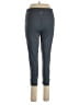 Yogalicious Gray Active Pants Size L - photo 2