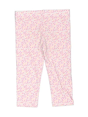 Btween Leggings (view 2)