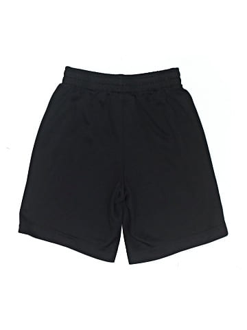 Nike Athletic Shorts (view 2)